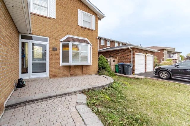 61 Braidwood Lake Rd