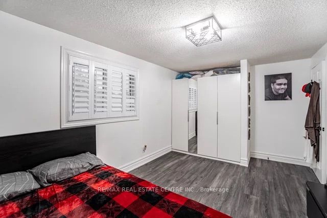 61 Braidwood Lake Rd