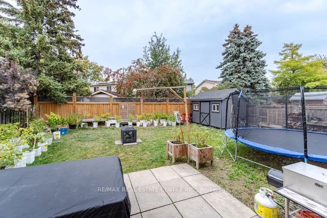 61 Braidwood Lake Rd