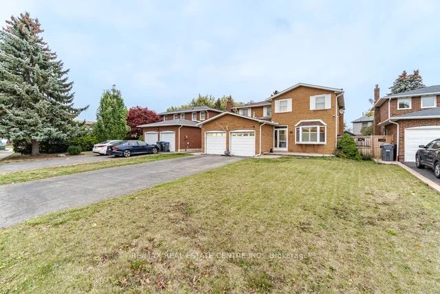 61 Braidwood Lake Rd