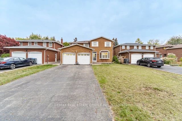 61 Braidwood Lake Rd