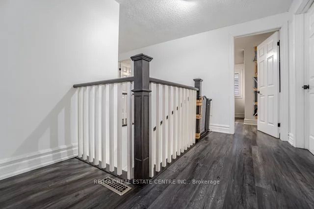61 Braidwood Lake Rd