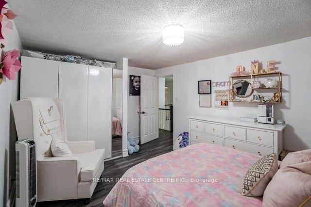 61 Braidwood Lake Rd
