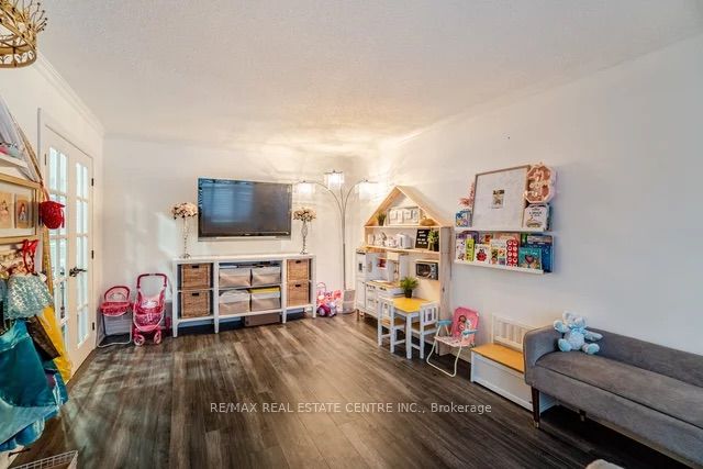 61 Braidwood Lake Rd