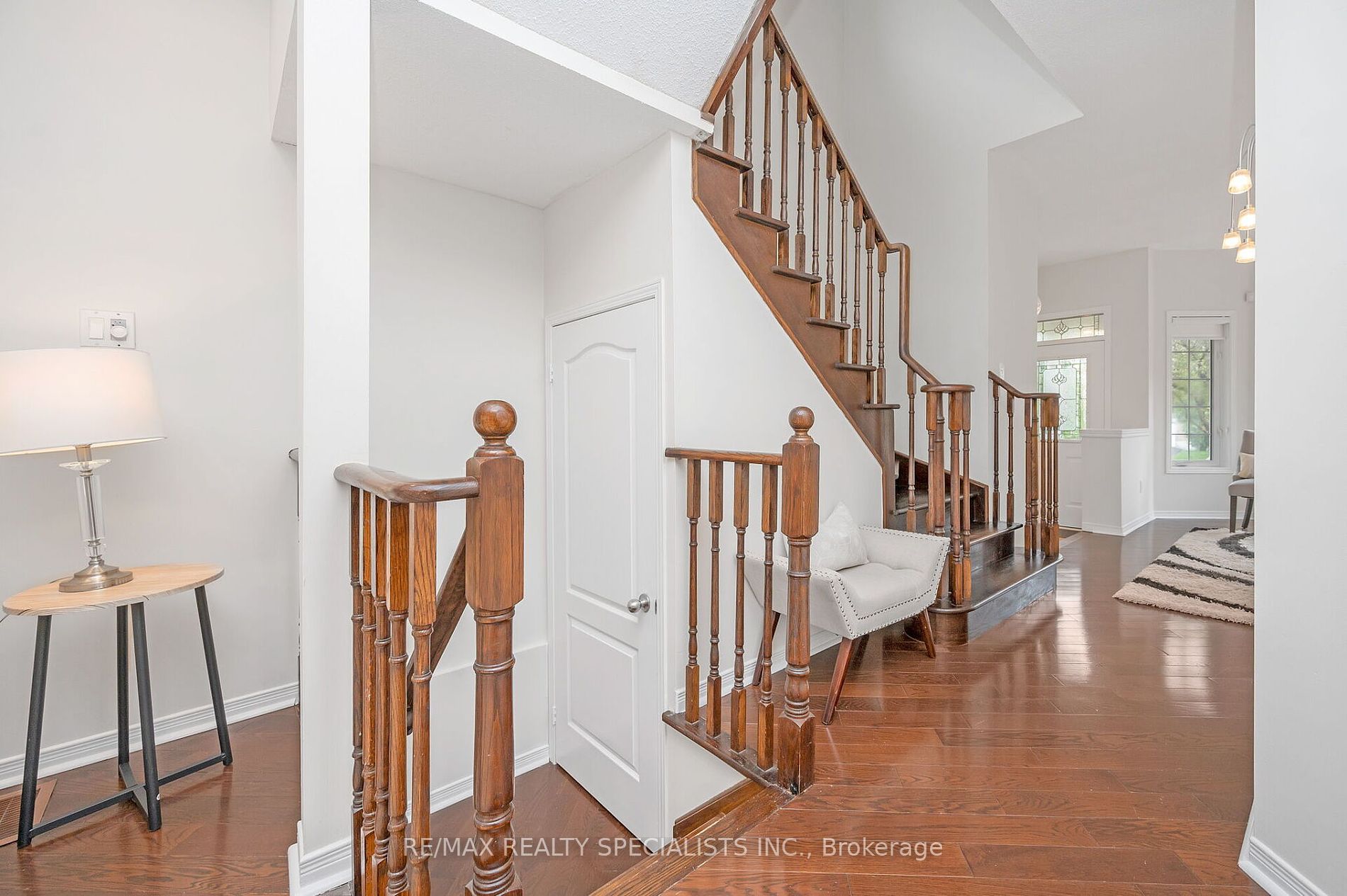 3120 Wrigglesworth Crescent