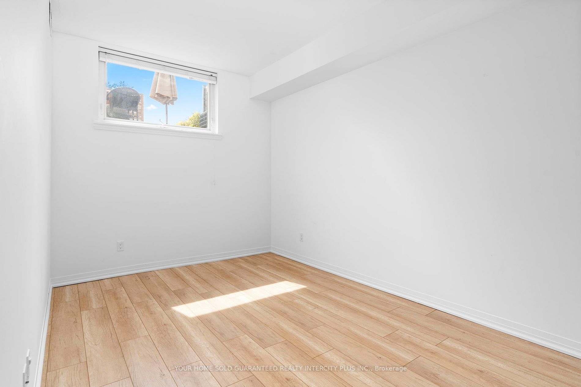 650 Atwater Ave, #21