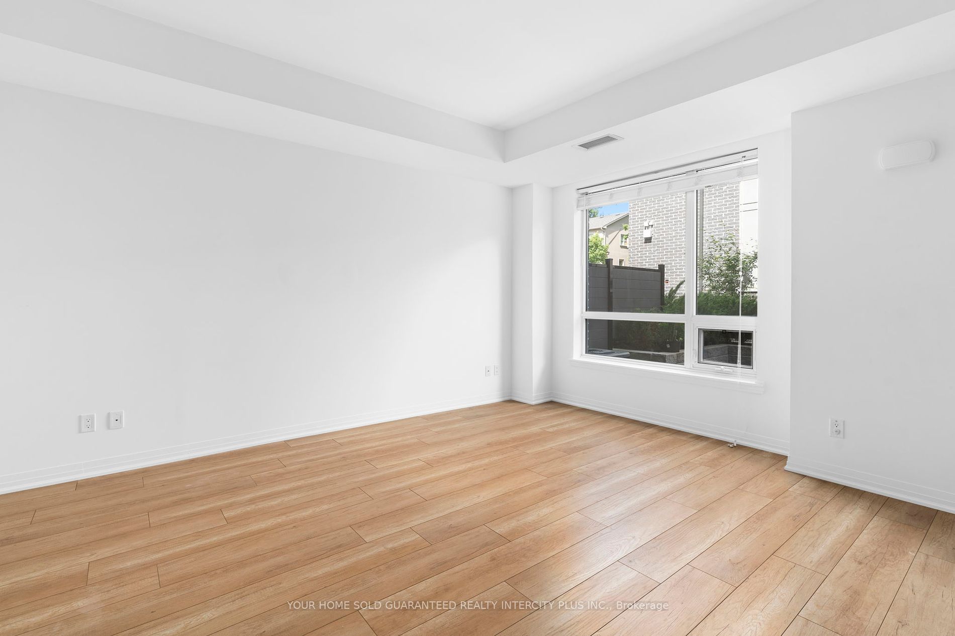 650 Atwater Ave, #21