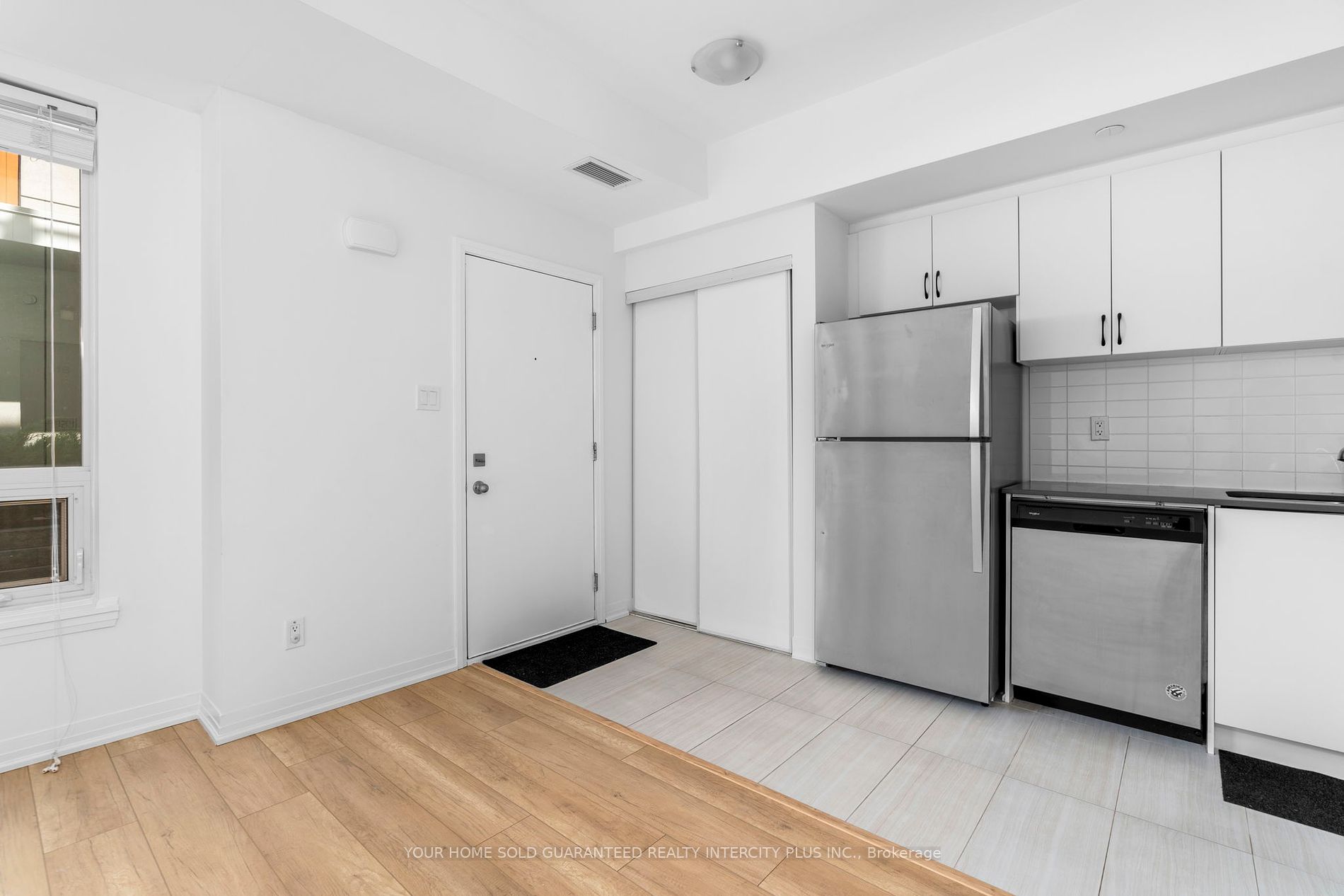 650 Atwater Ave, #21