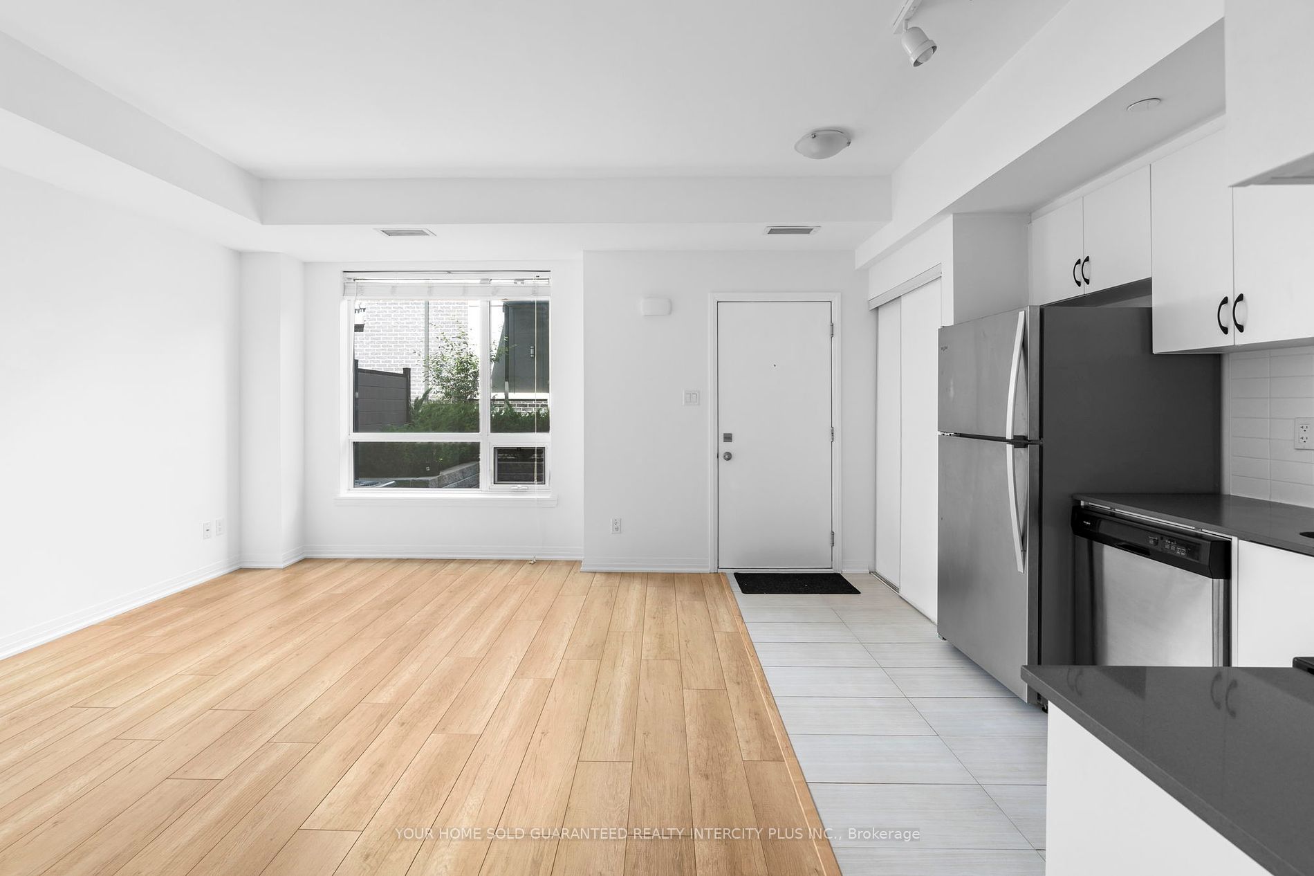 650 Atwater Ave, #21