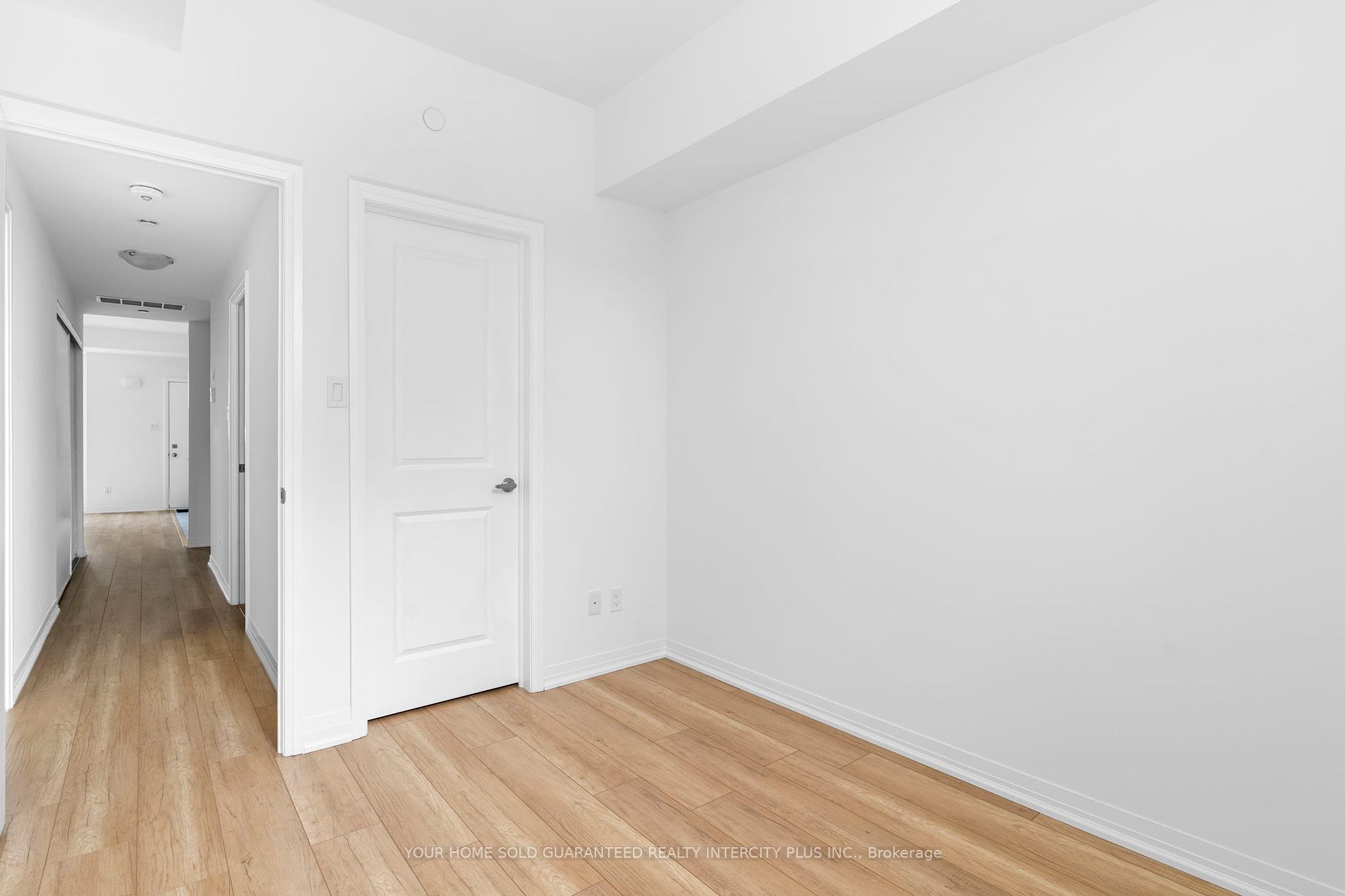 650 Atwater Ave, #21
