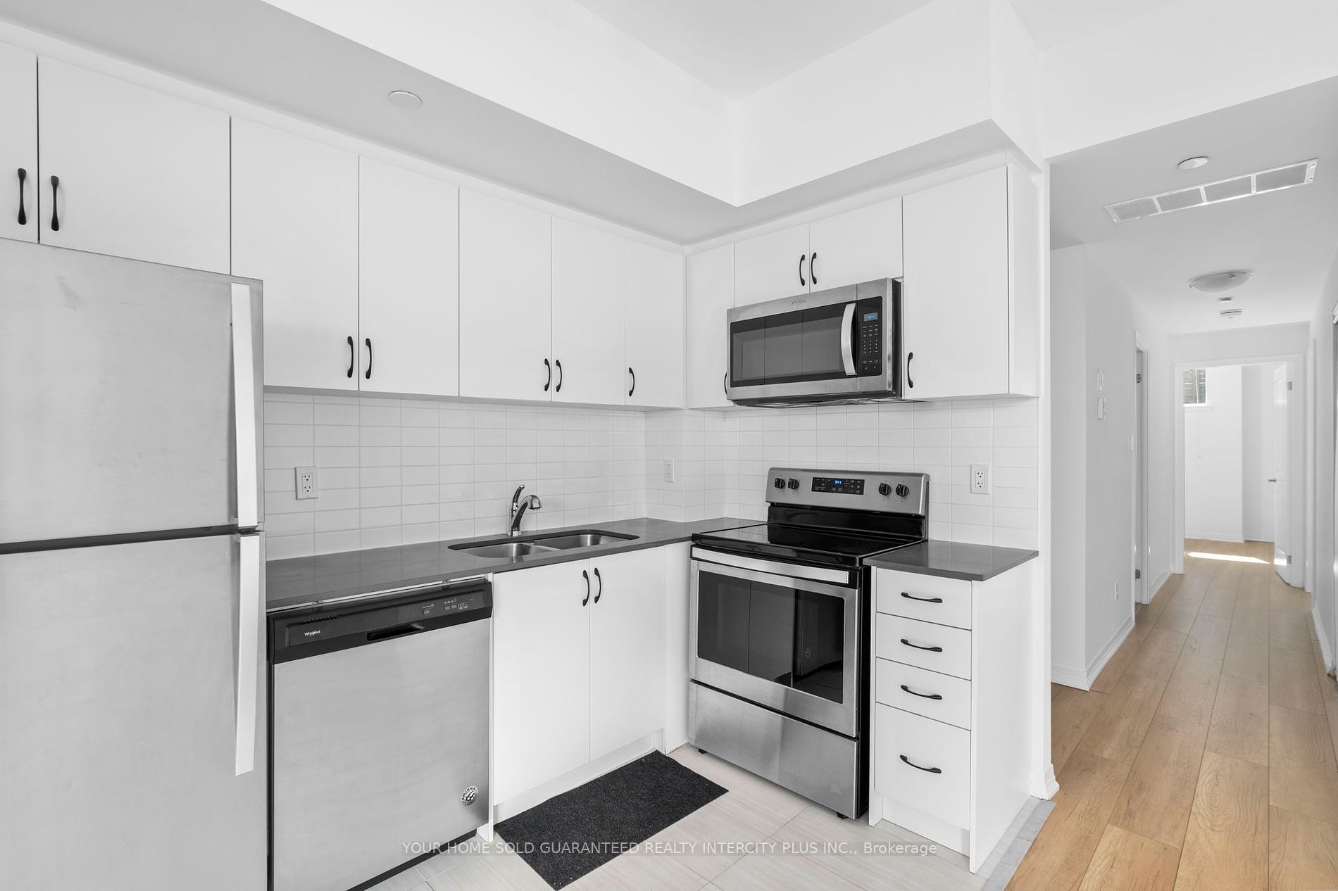650 Atwater Ave, #21