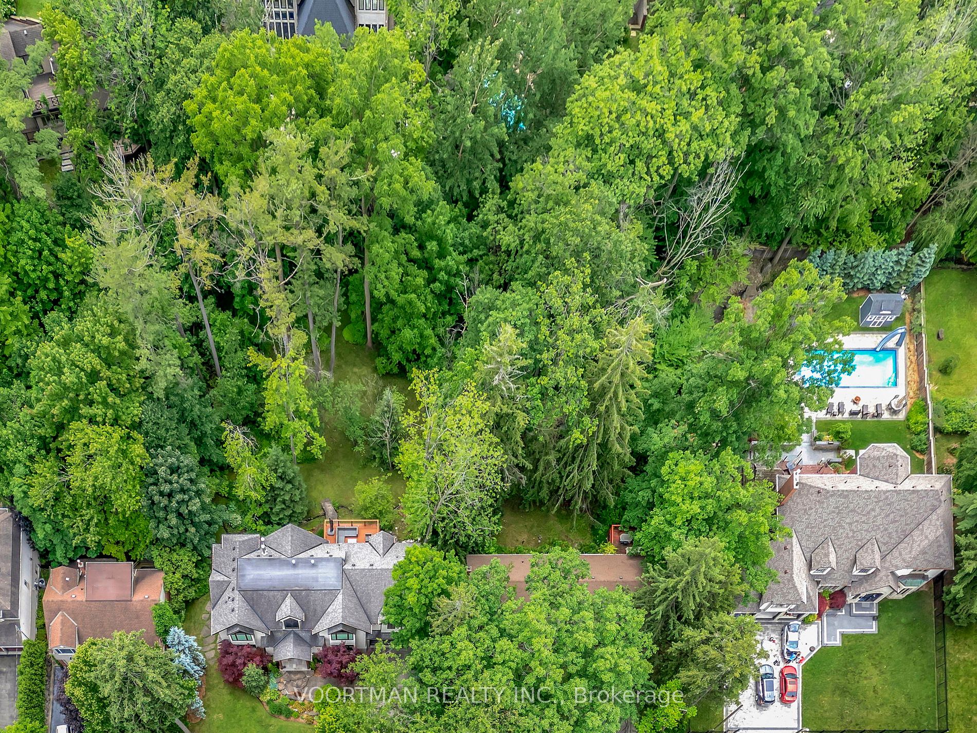 1252 Mona Road