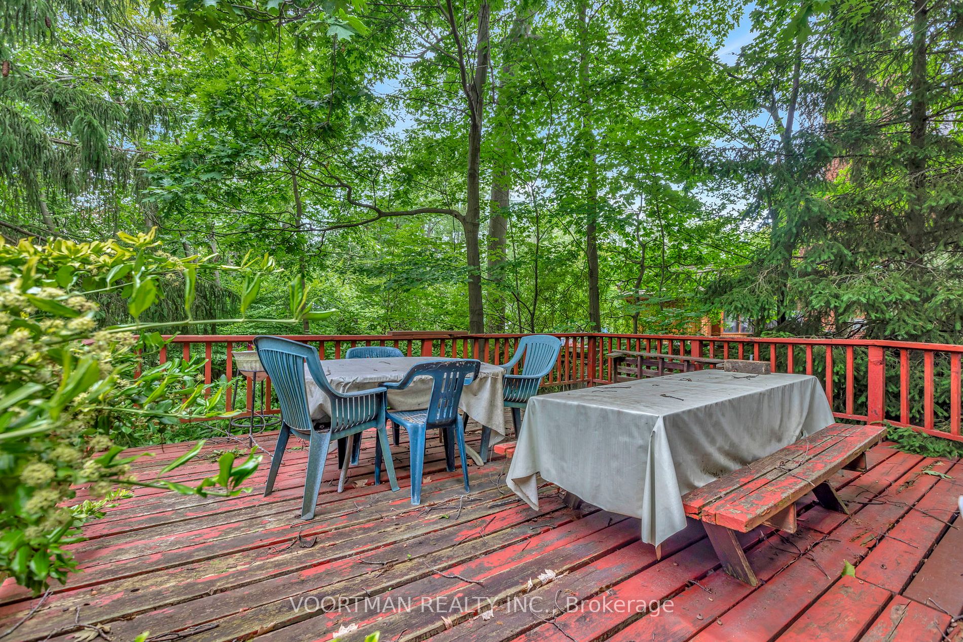 1252 Mona Road