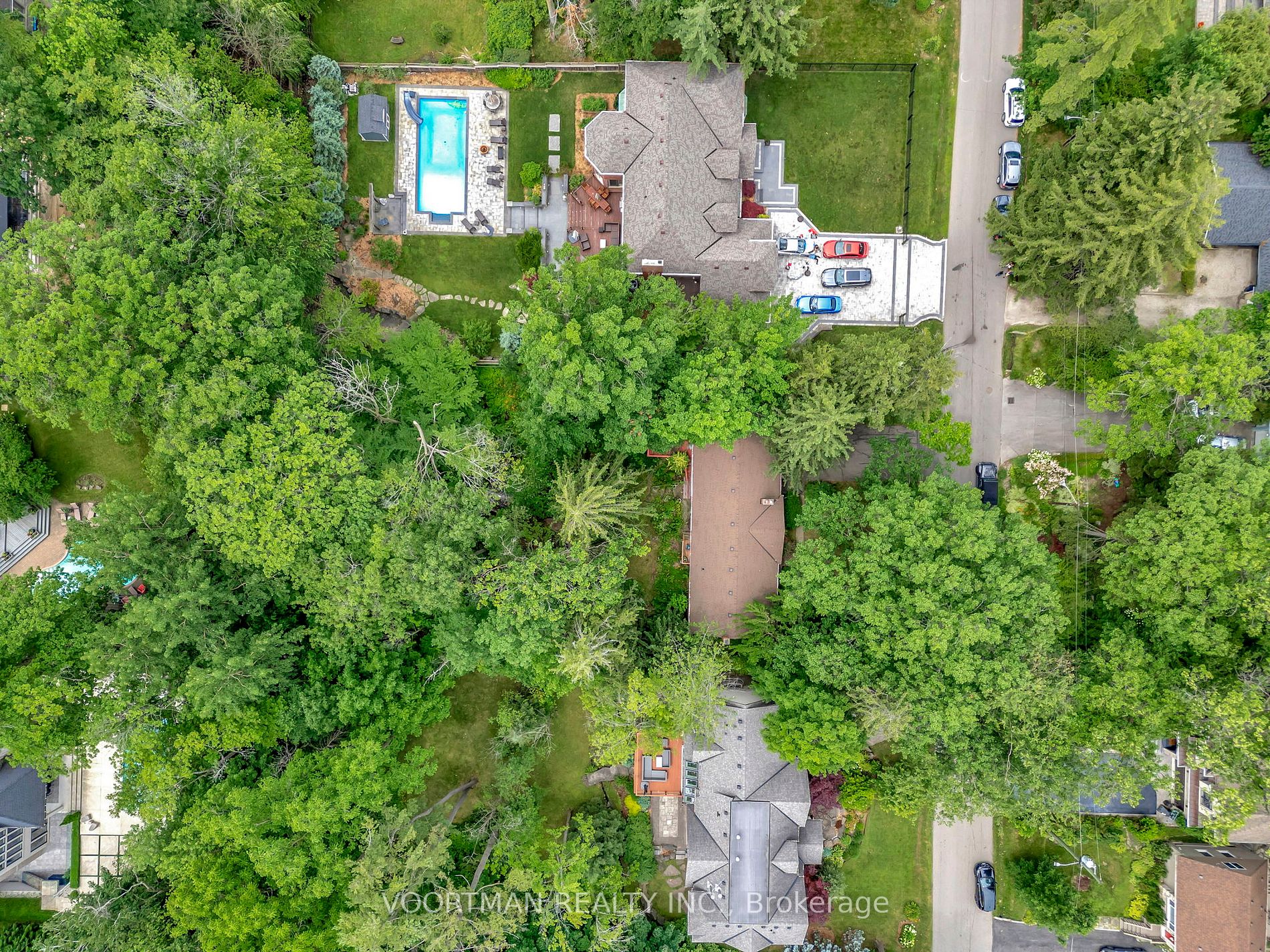 1252 Mona Road