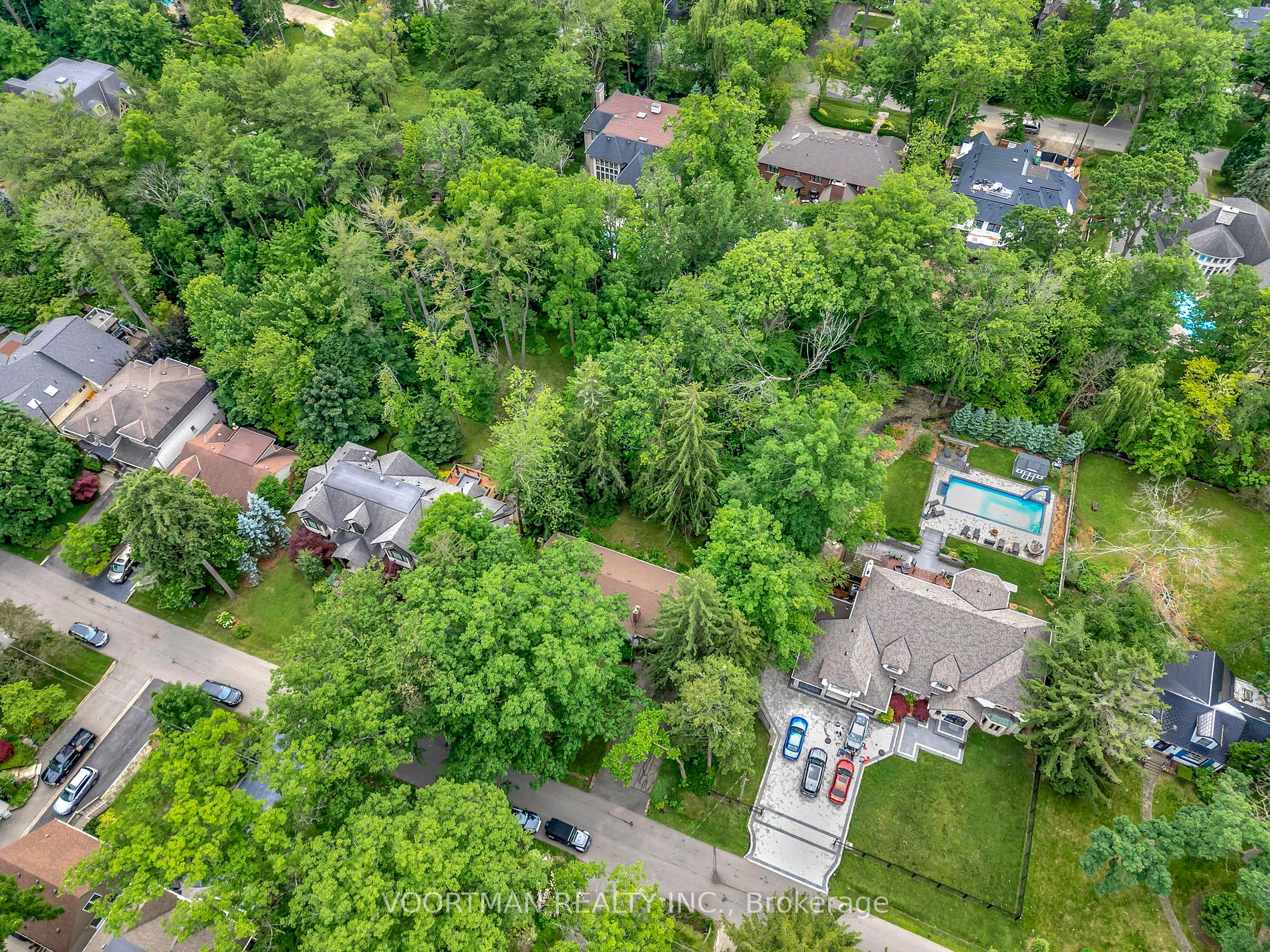 1252 Mona Road
