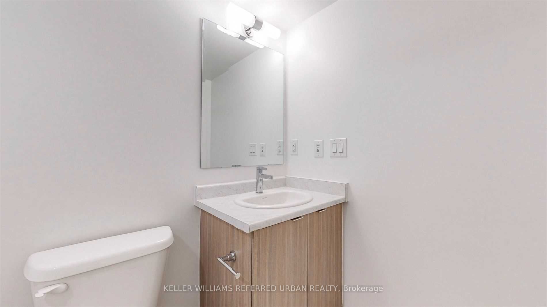 100 Canon Jackson Dr, #G203