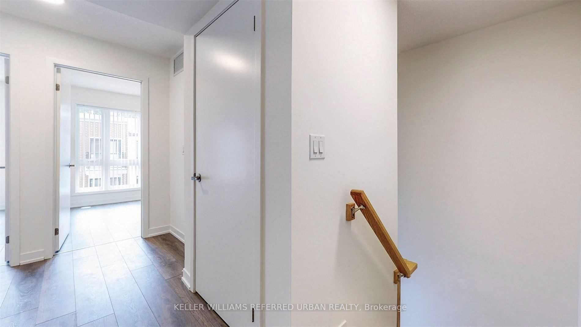 100 Canon Jackson Dr, #G203