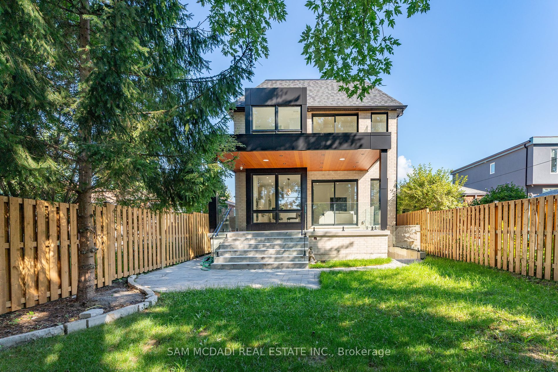 73 Elma Street