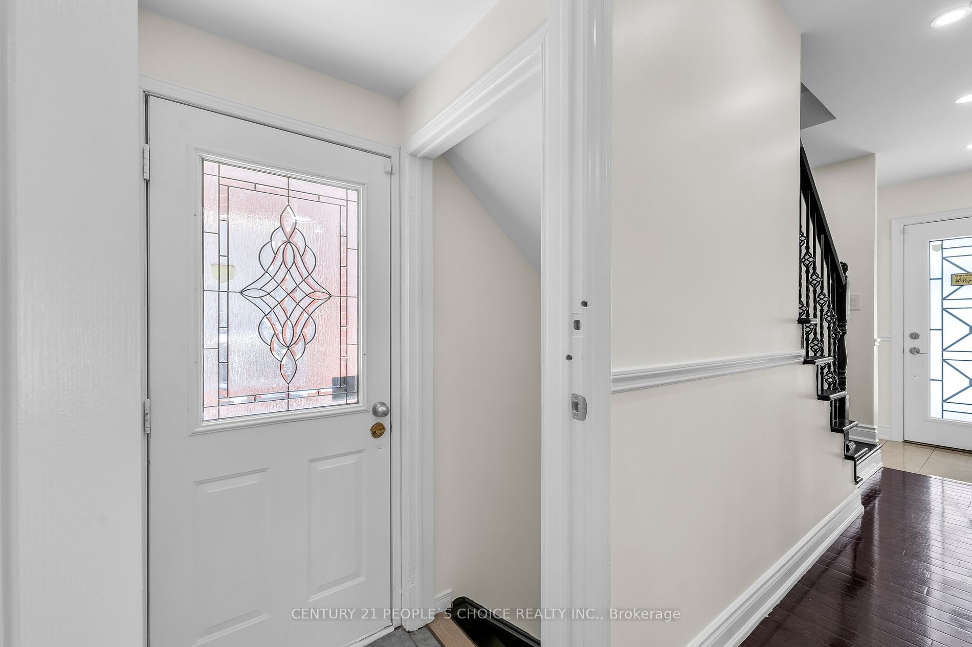 46 Studebaker Trail