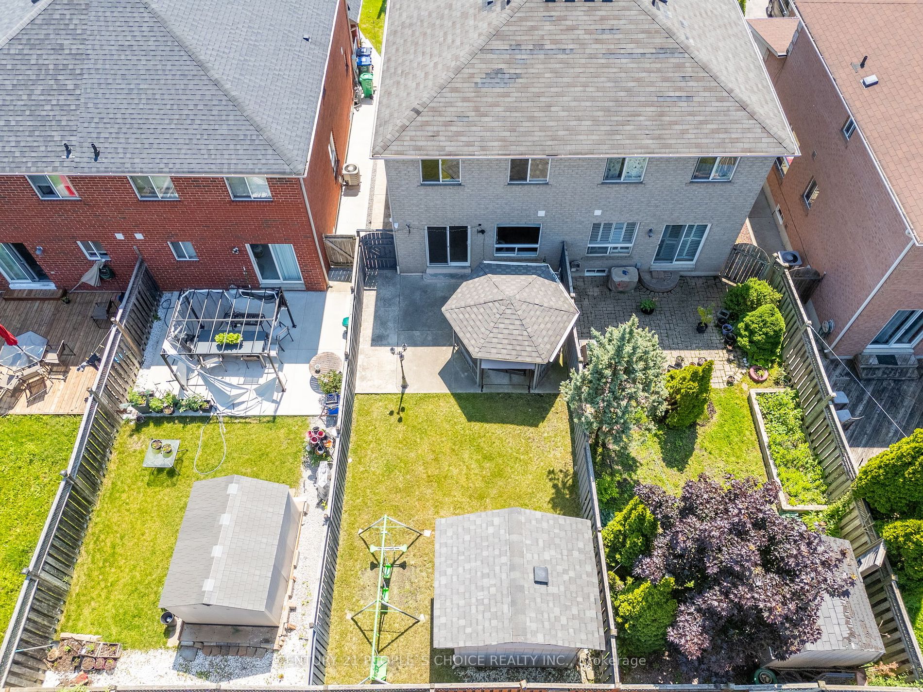 46 Studebaker Trail
