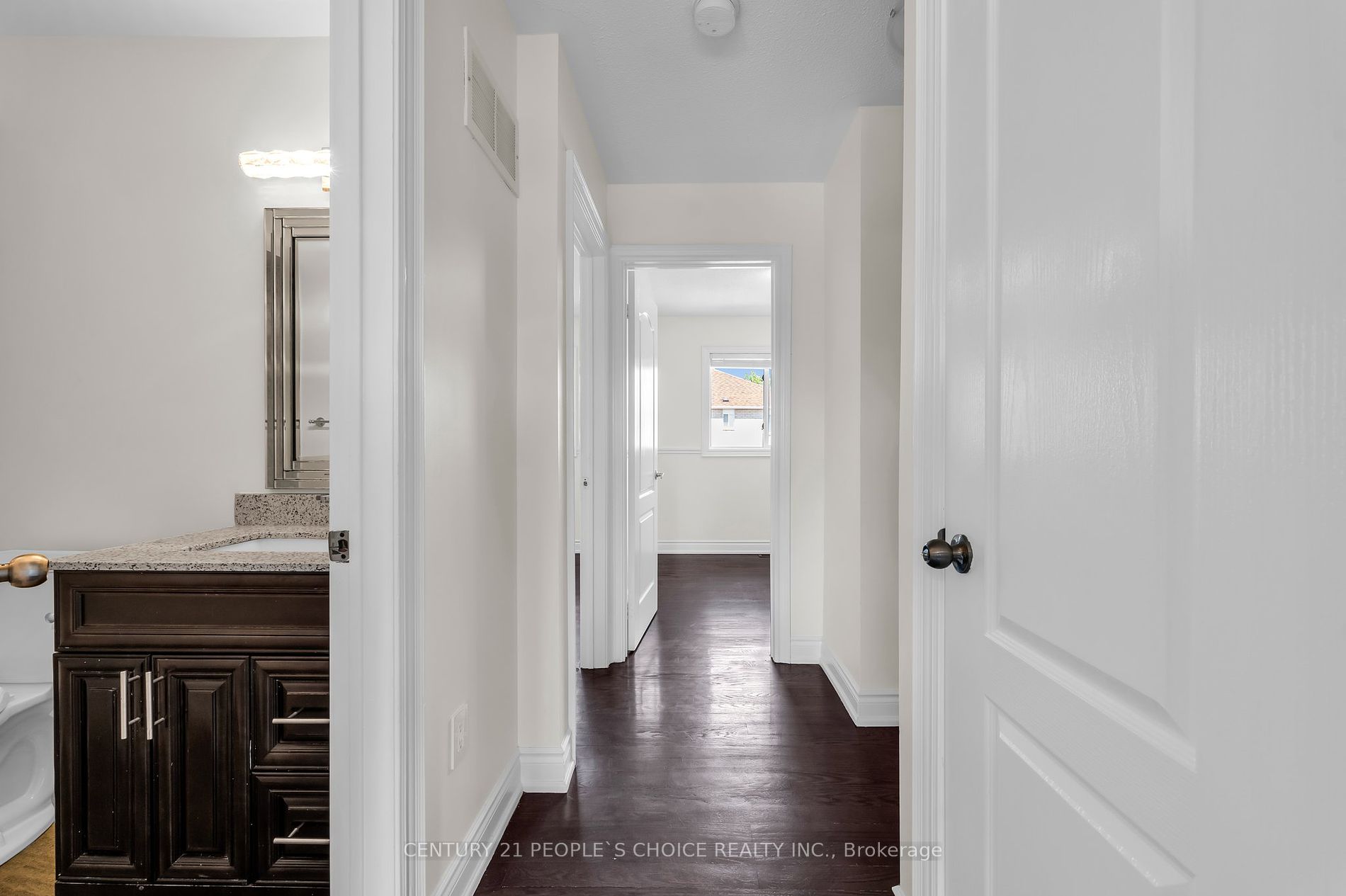46 Studebaker Trail