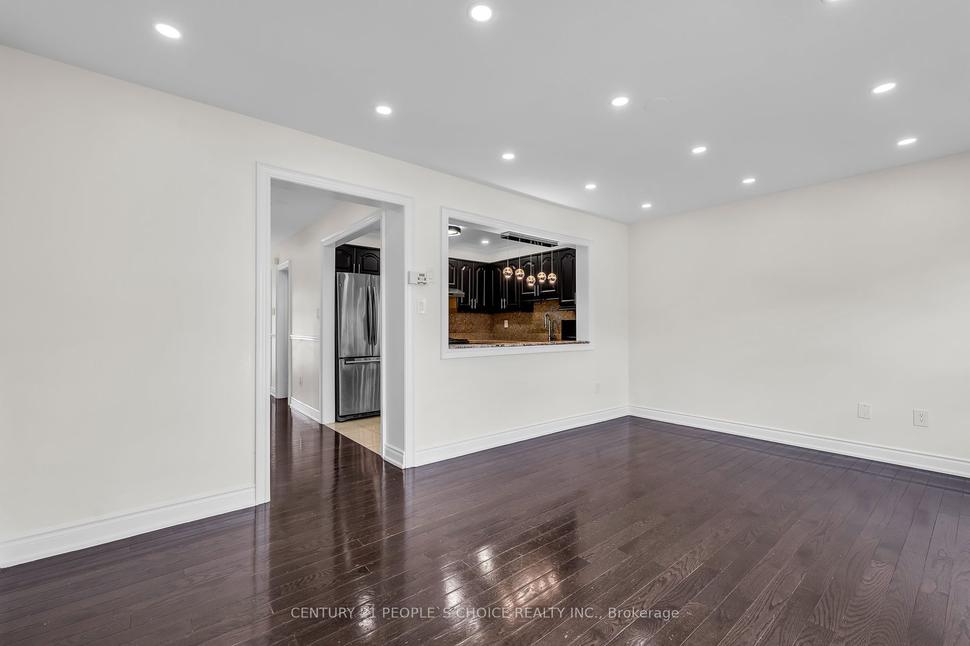 46 Studebaker Trail