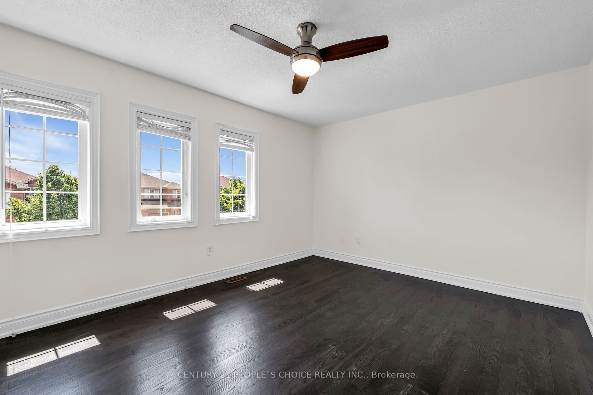 46 Studebaker Trail
