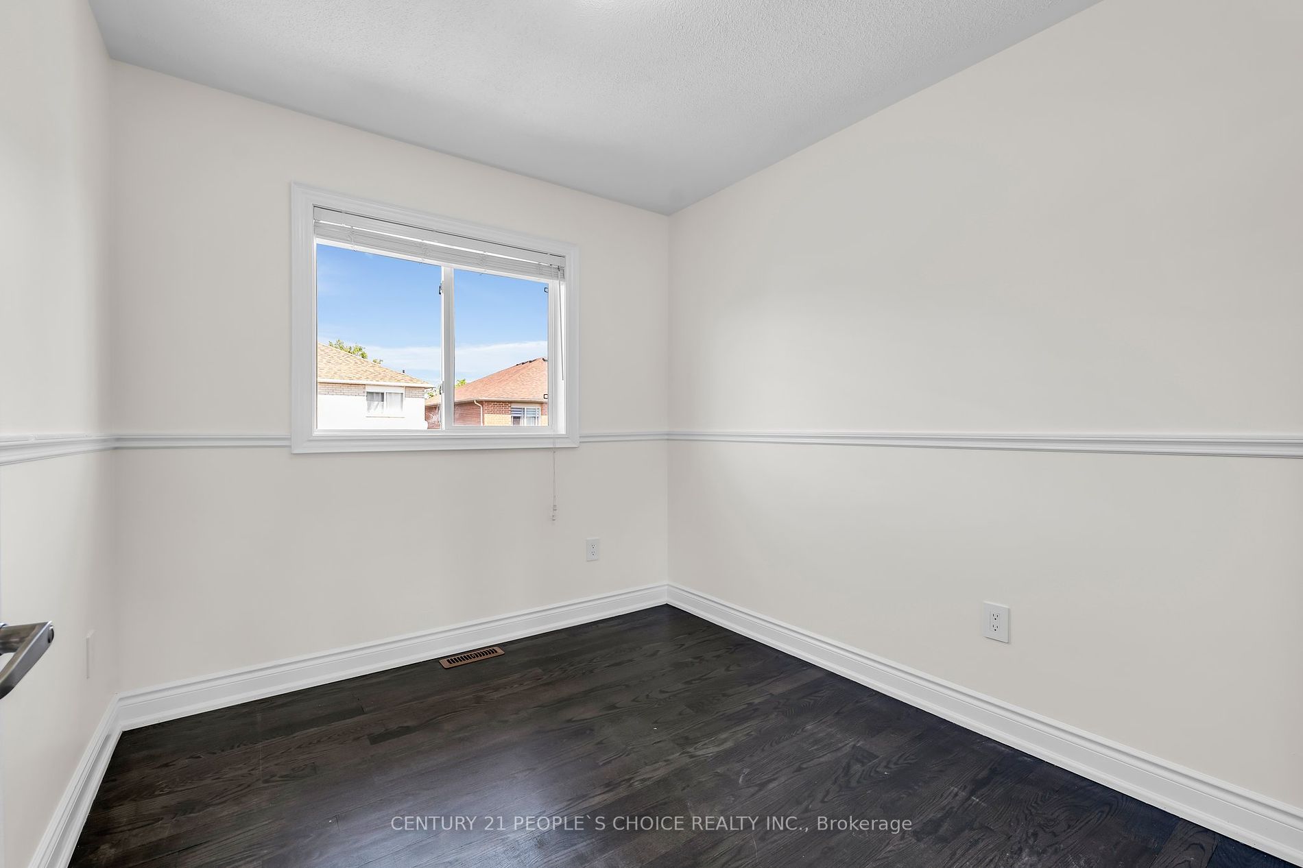 46 Studebaker Trail