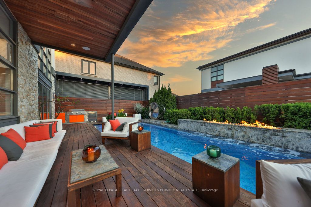 622 Kozel Court