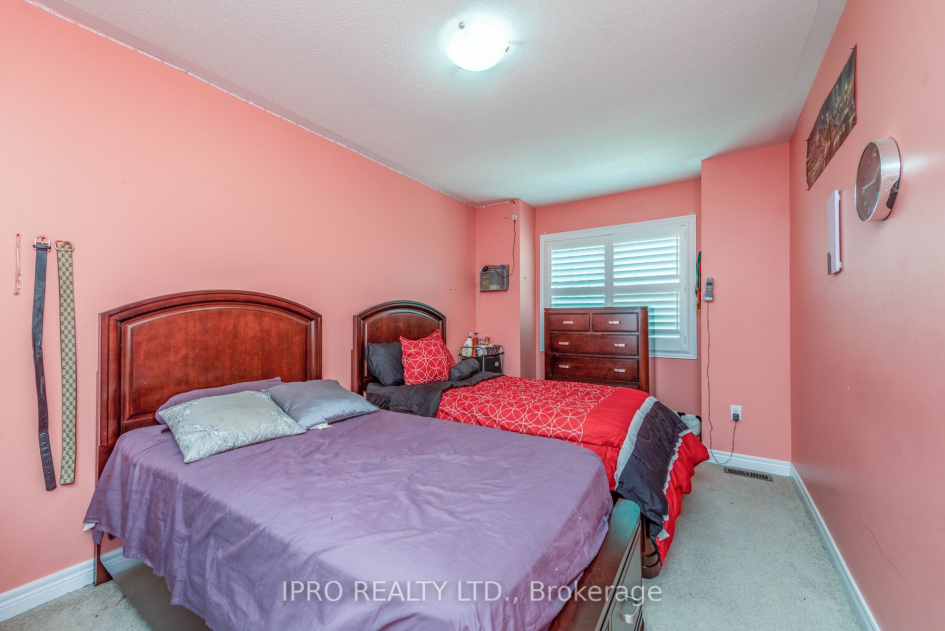 10 Tokara Avenue