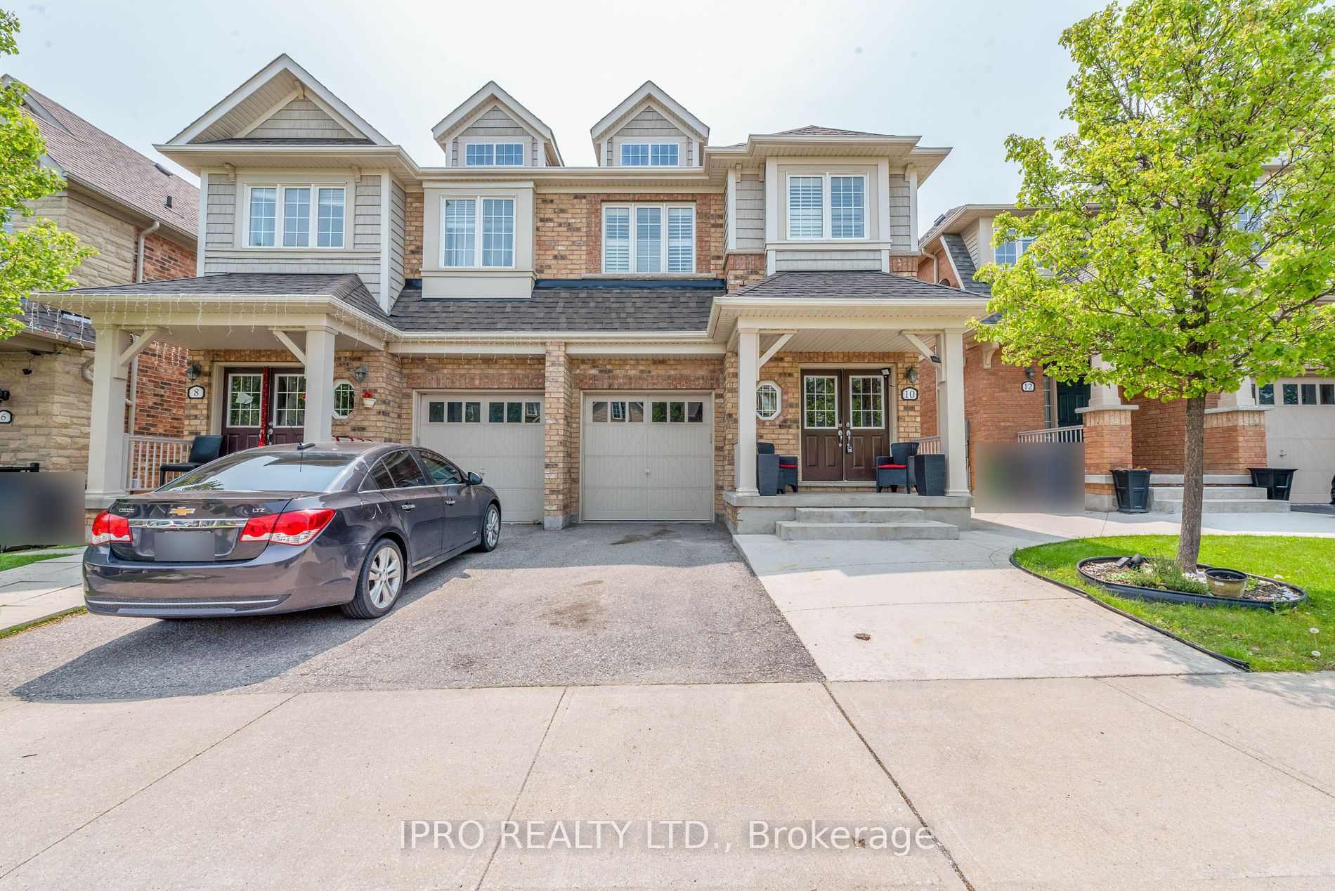 10 Tokara Avenue