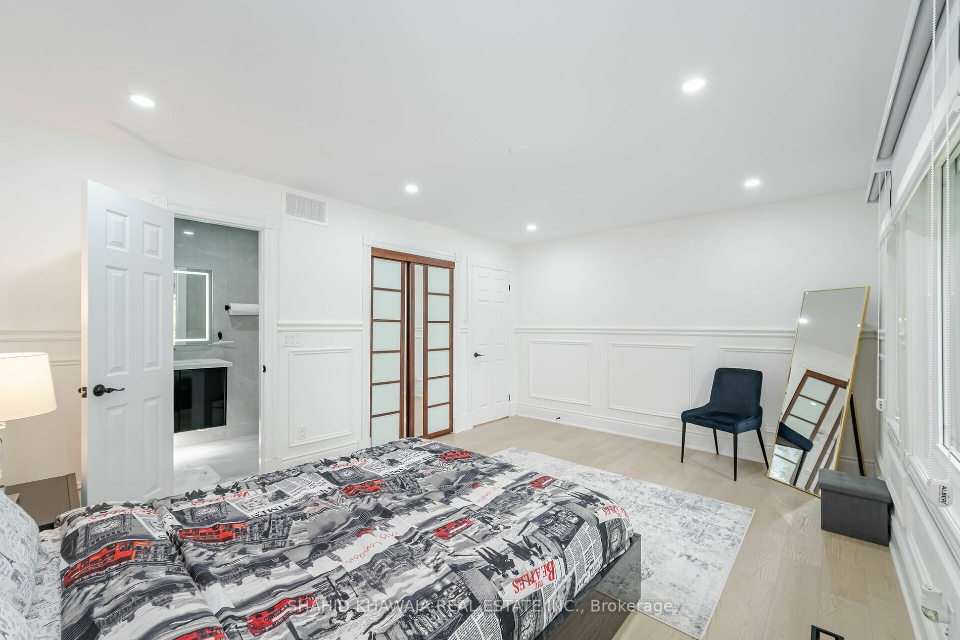 1645 Chesbro Court
