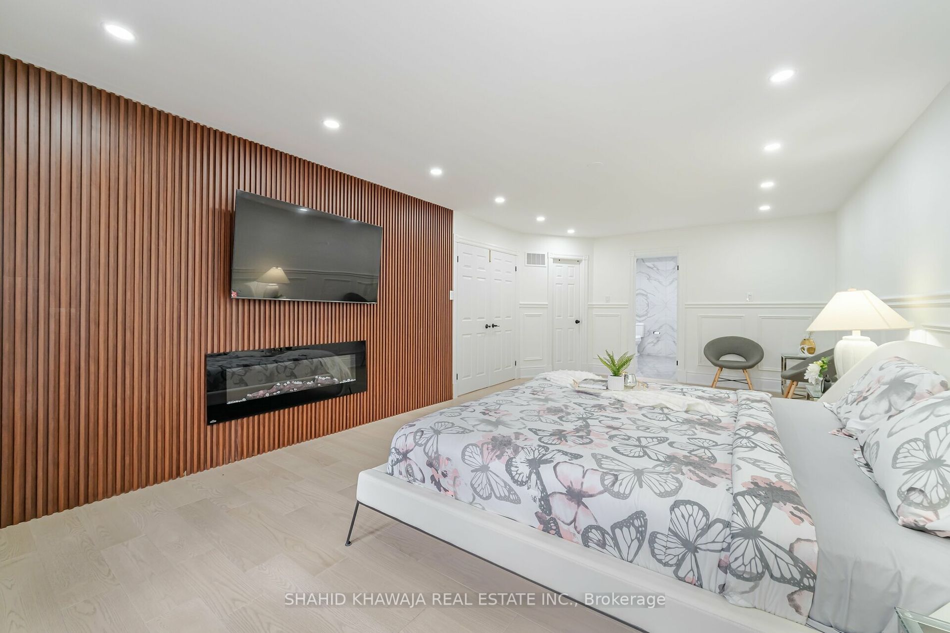 1645 Chesbro Court