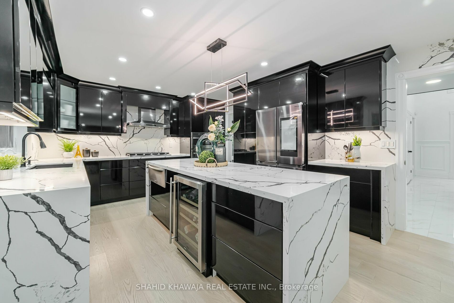 1645 Chesbro Court