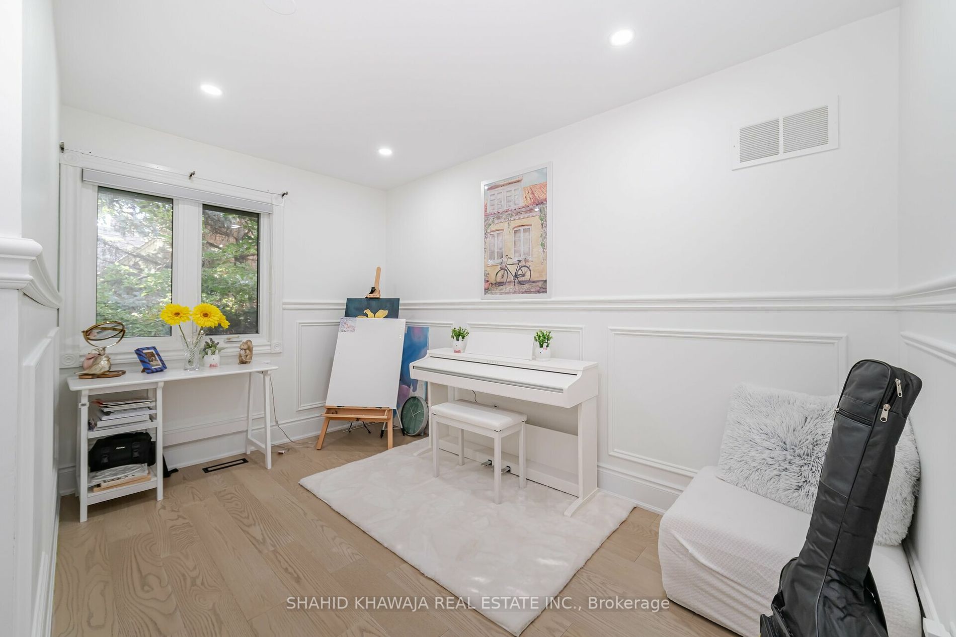 1645 Chesbro Court