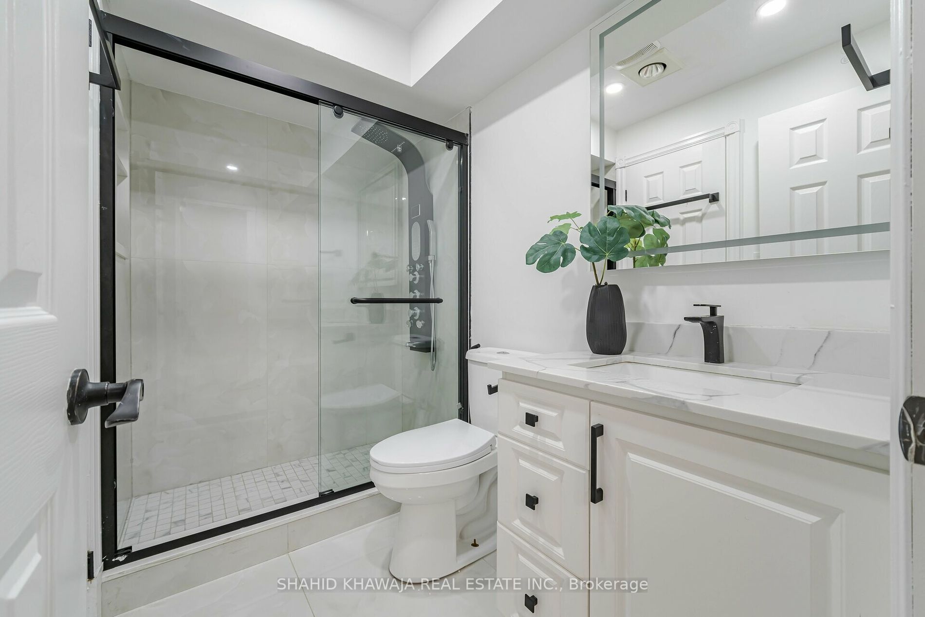 1645 Chesbro Court