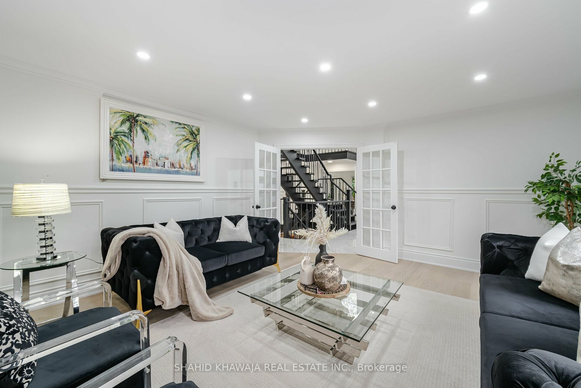 1645 Chesbro Court