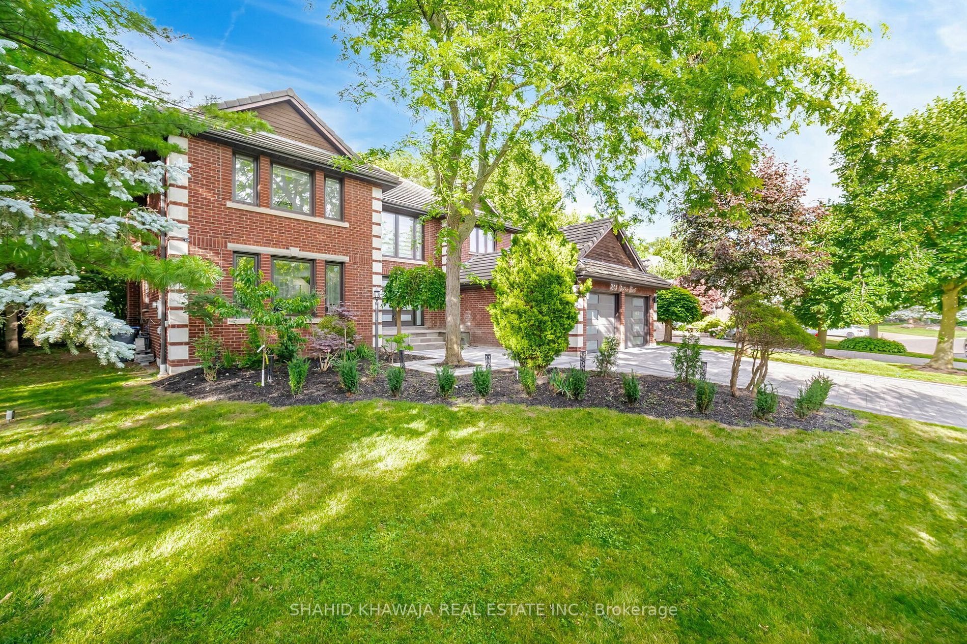 1645 Chesbro Court