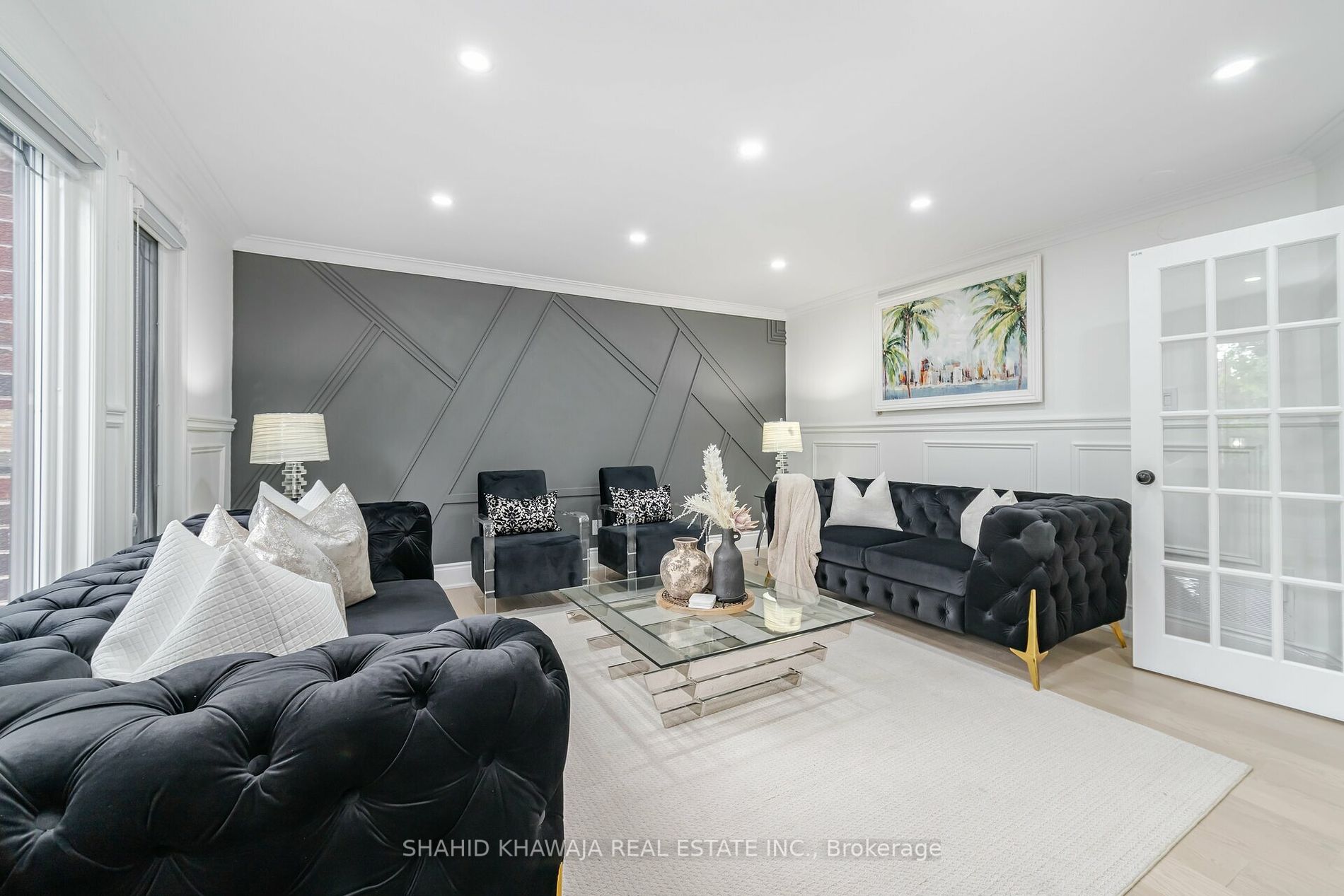 1645 Chesbro Court