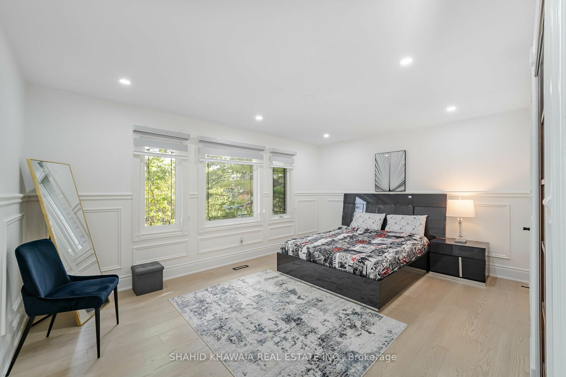 1645 Chesbro Court
