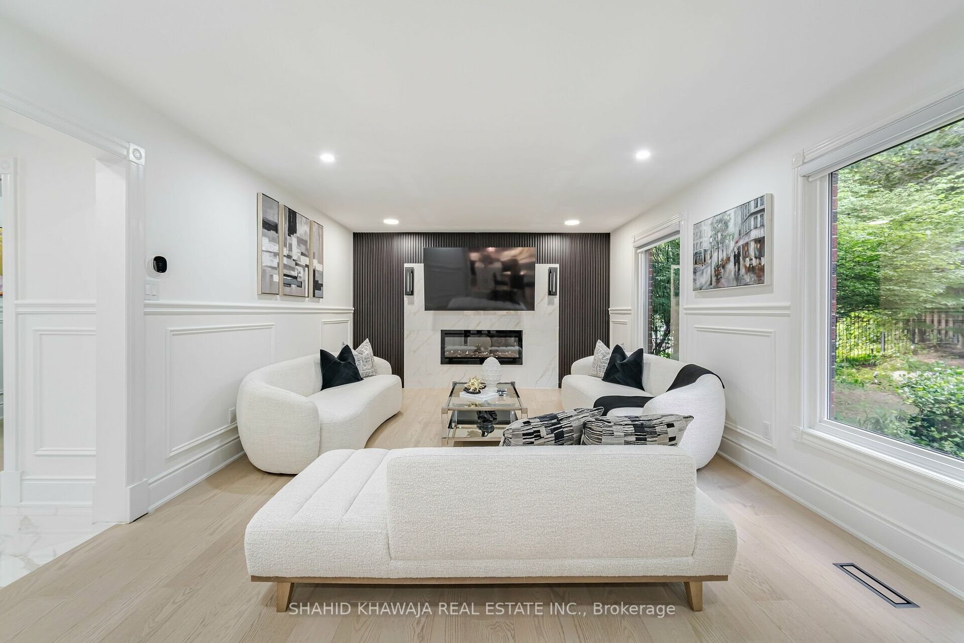 1645 Chesbro Court