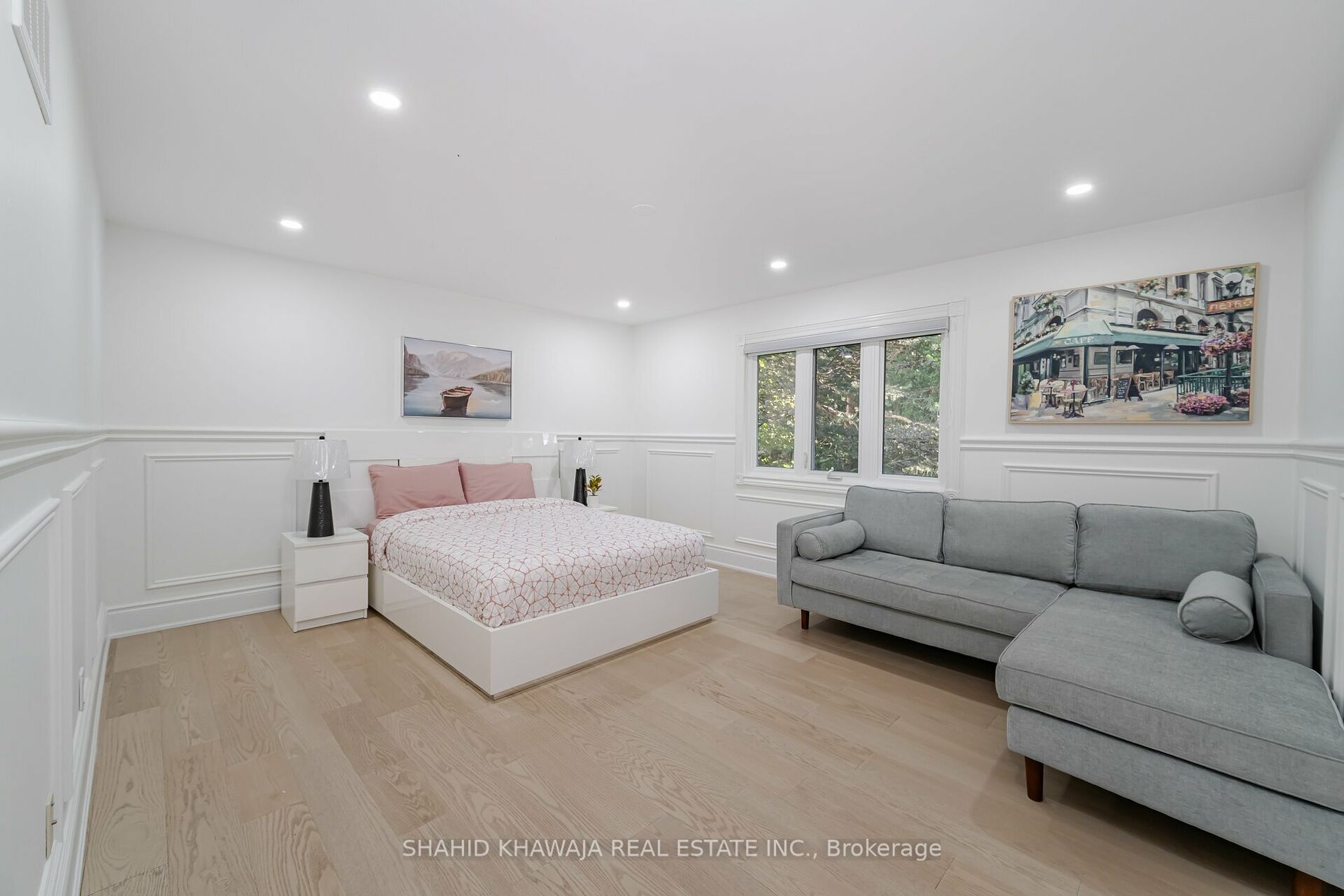 1645 Chesbro Court