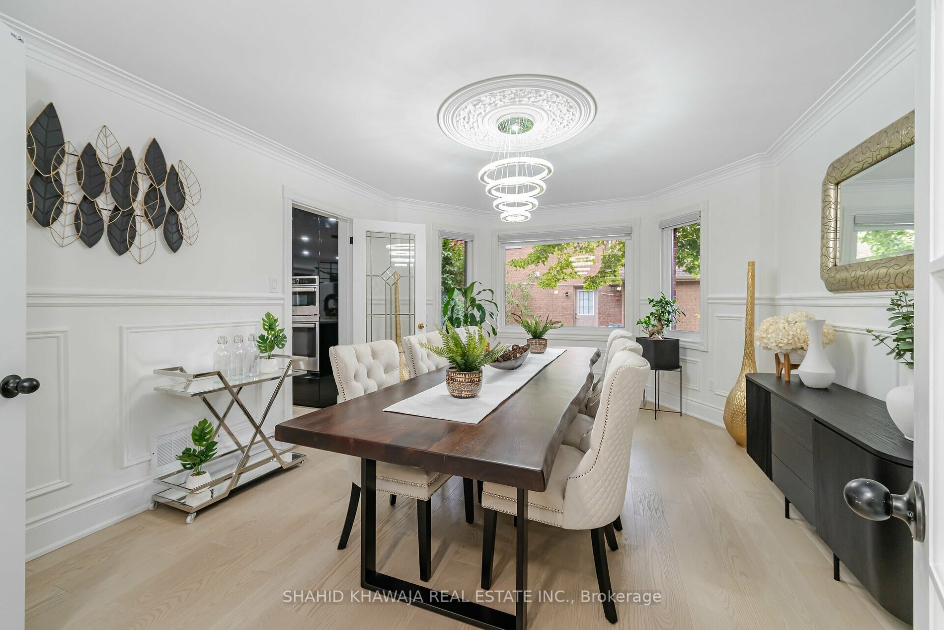 1645 Chesbro Court