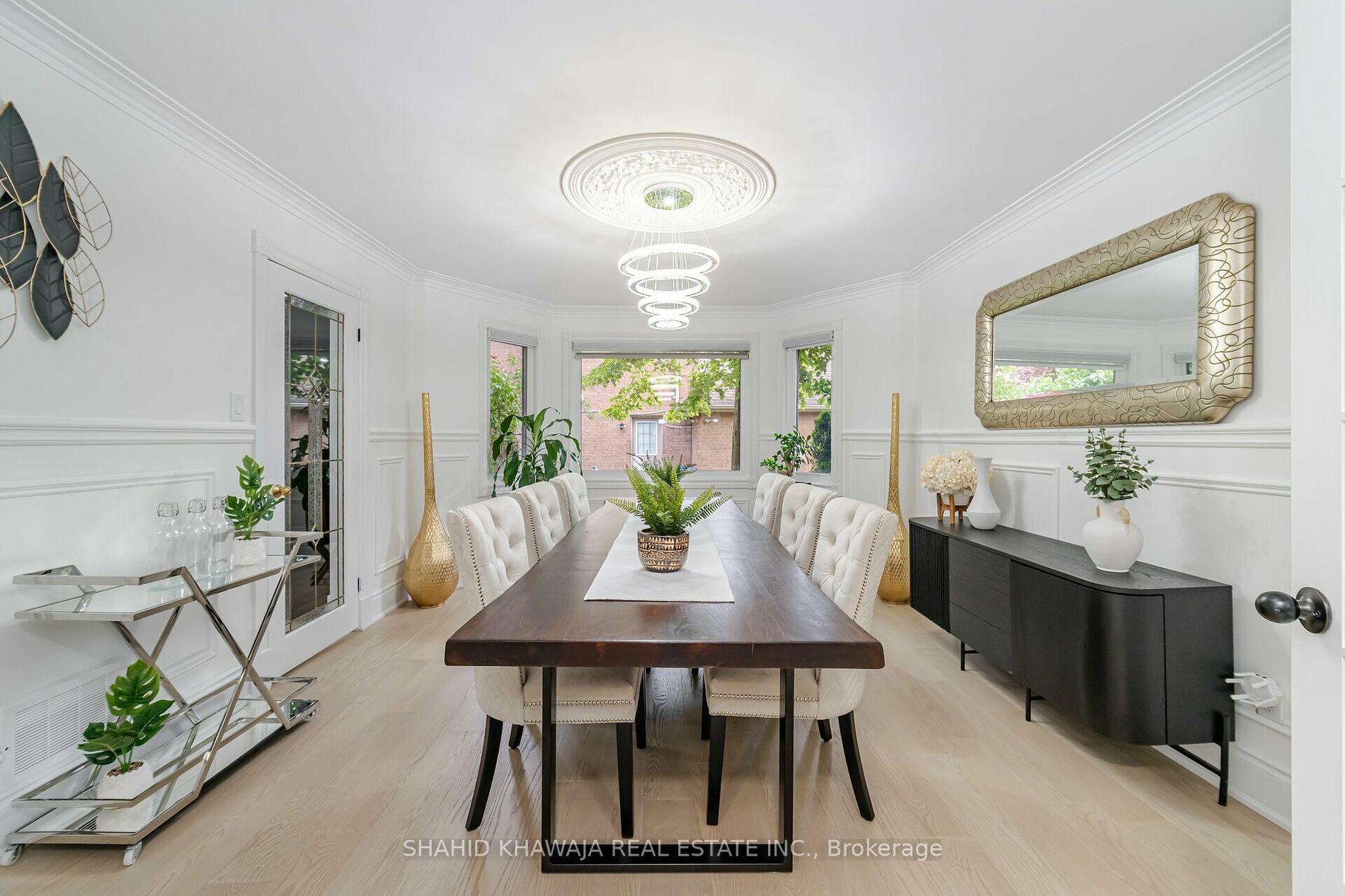 1645 Chesbro Court