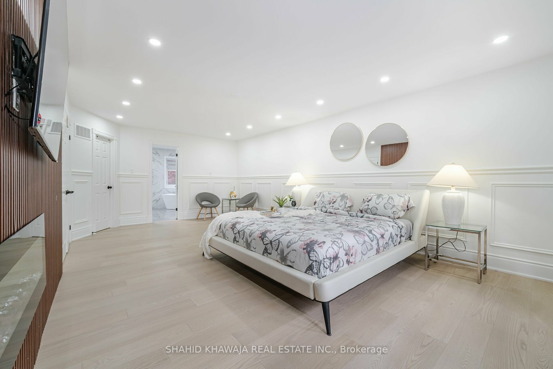 1645 Chesbro Court