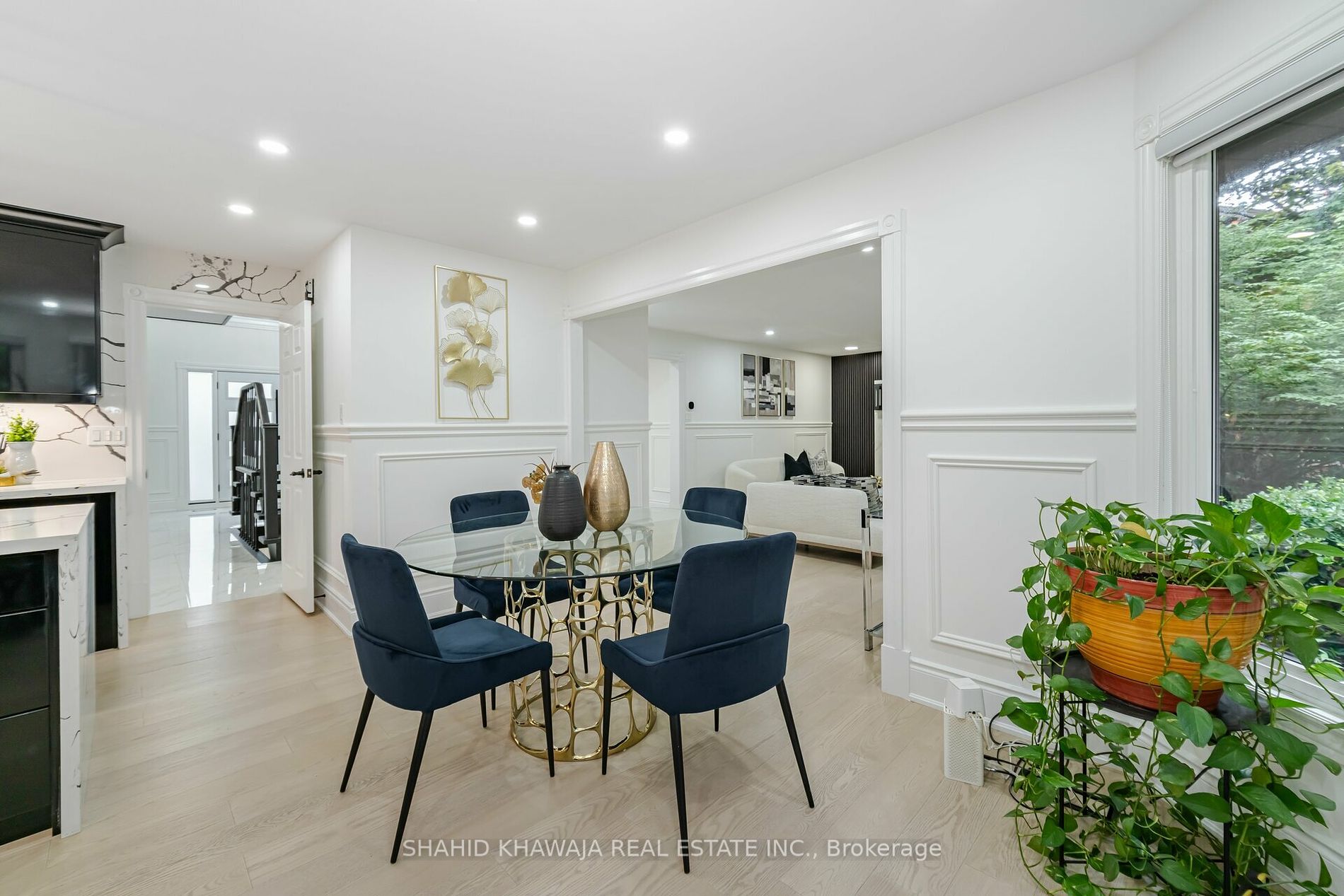 1645 Chesbro Court