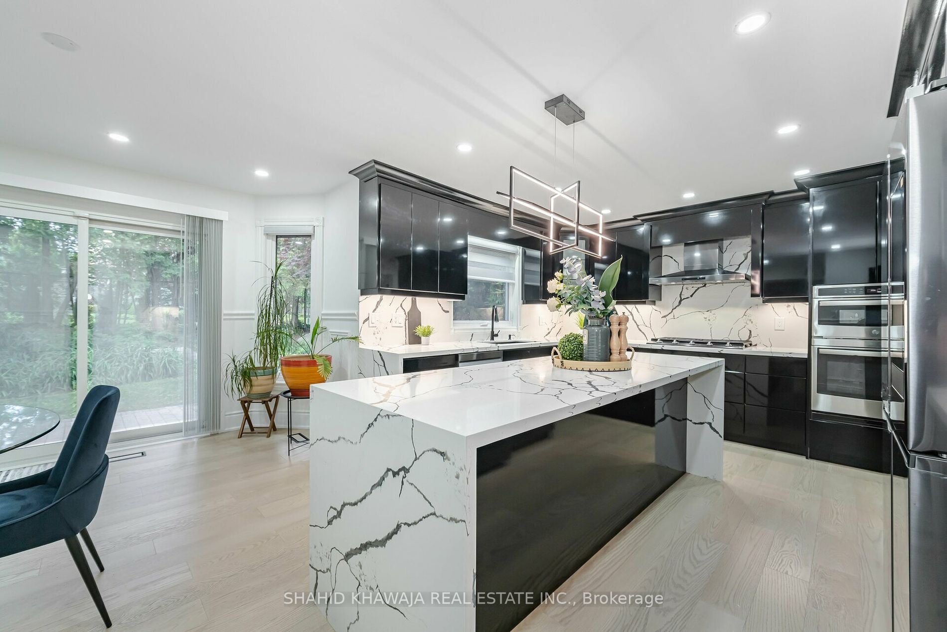 1645 Chesbro Court