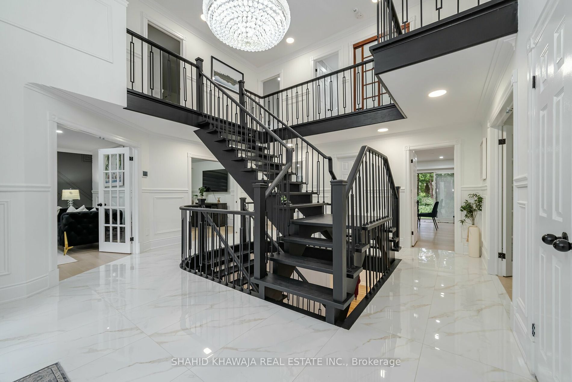 1645 Chesbro Court