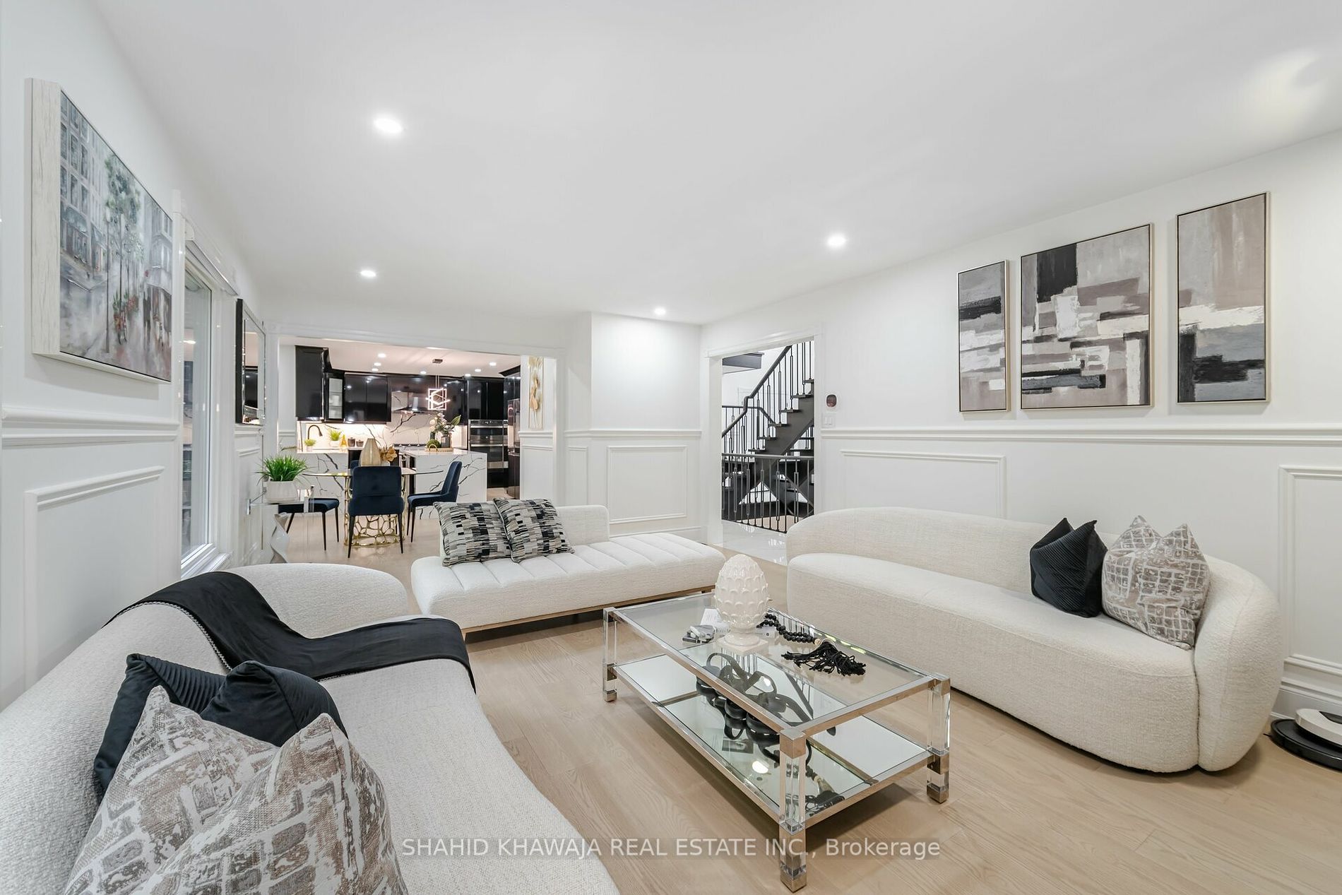 1645 Chesbro Court