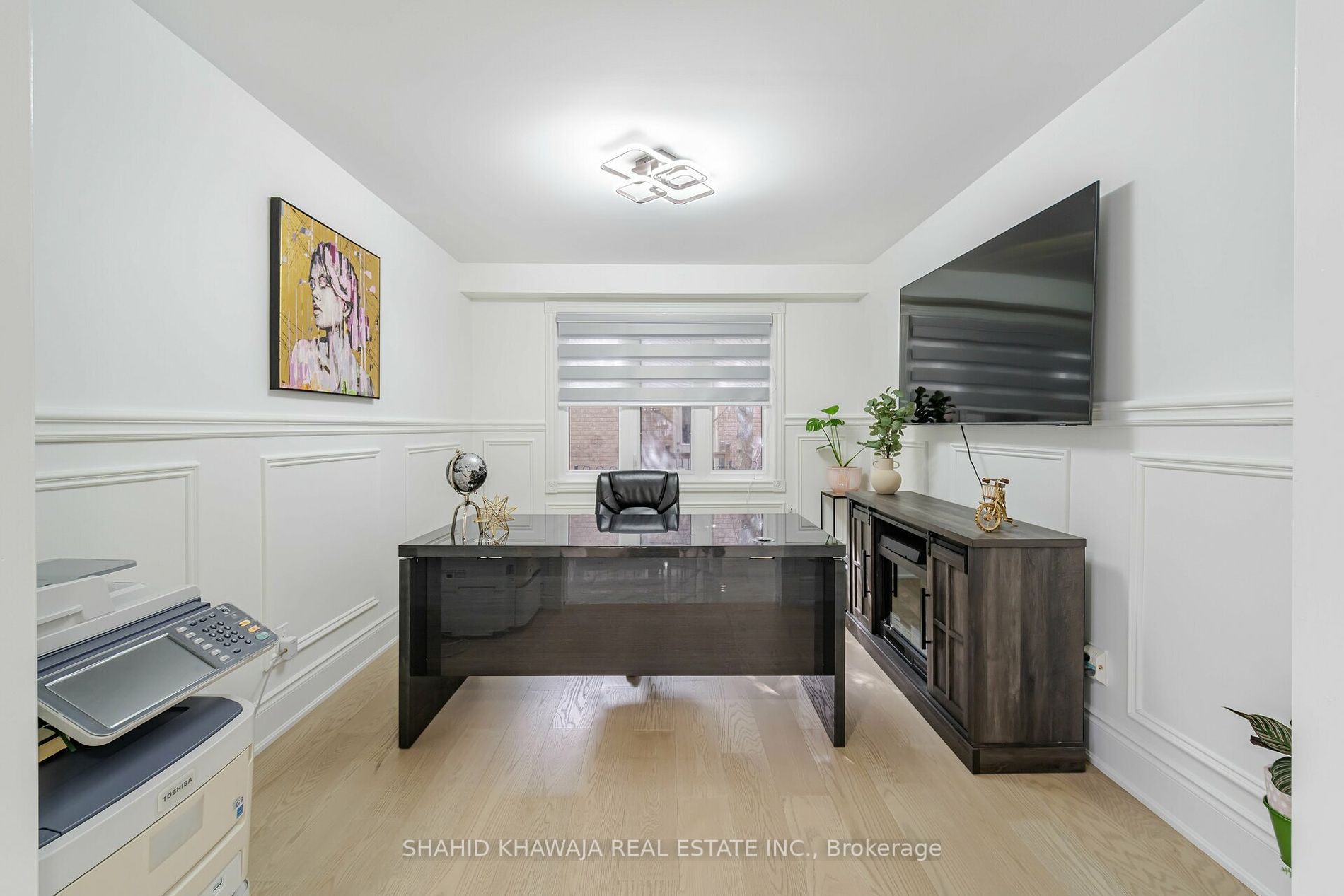 1645 Chesbro Court